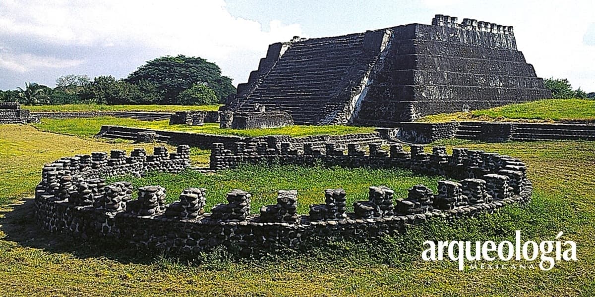 Descubre los tesoros culturales y naturales cerca de Veracruz Centro