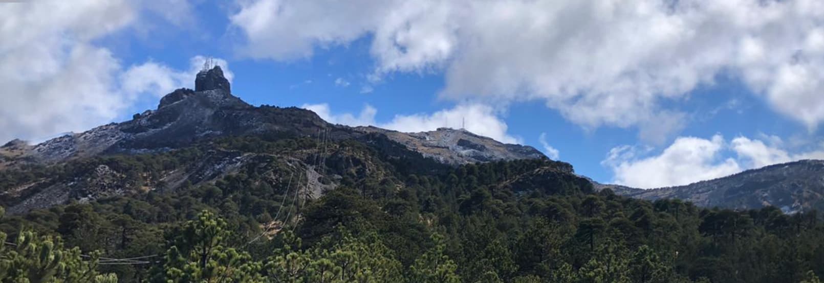 Descubre las playas más populares y reservas naturales en Veracruz