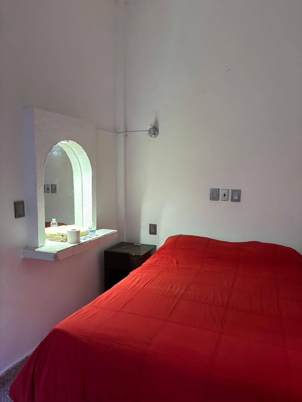 Hotel Climar imagen 1