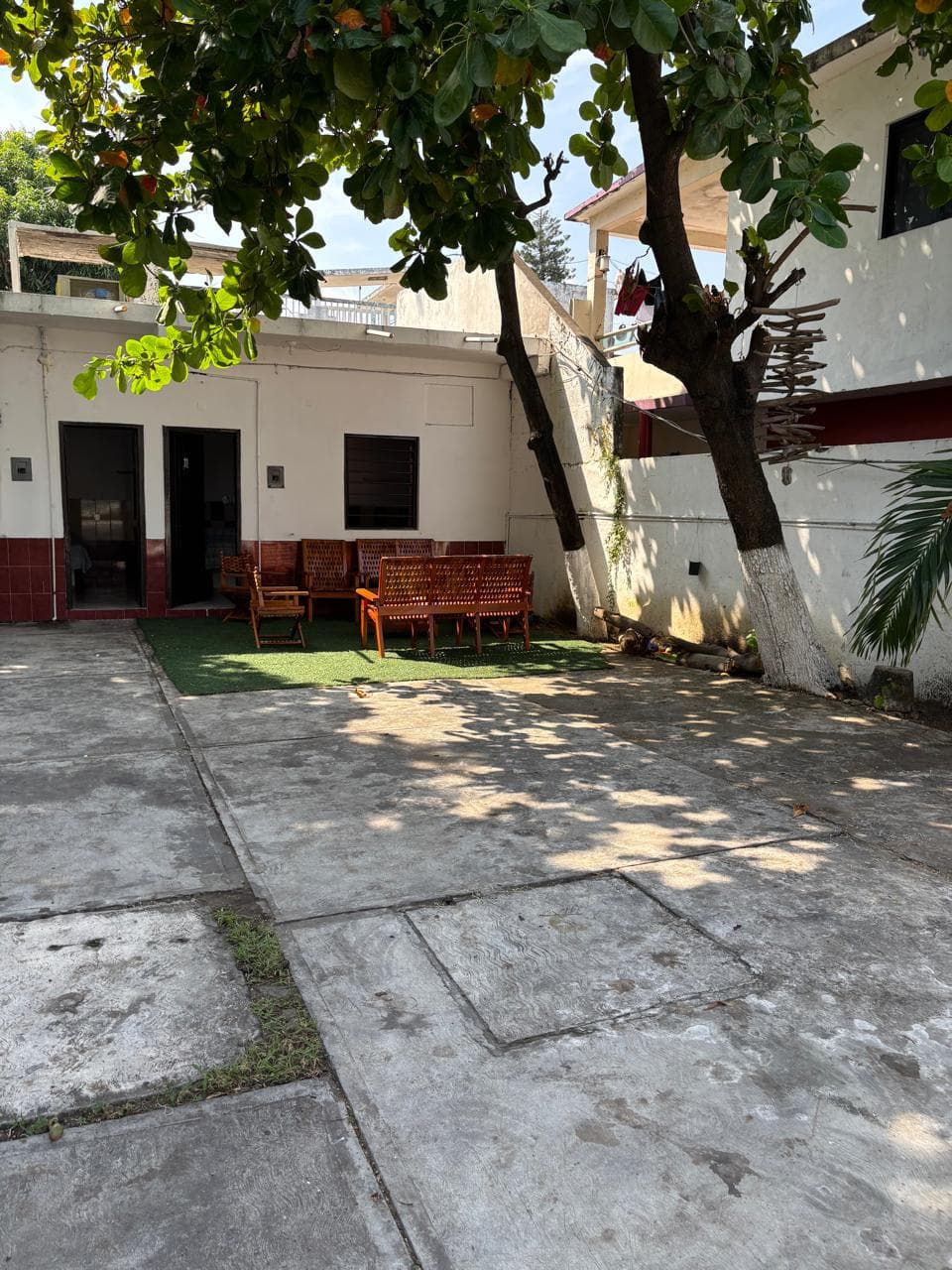 Hotel Climar imagen 7