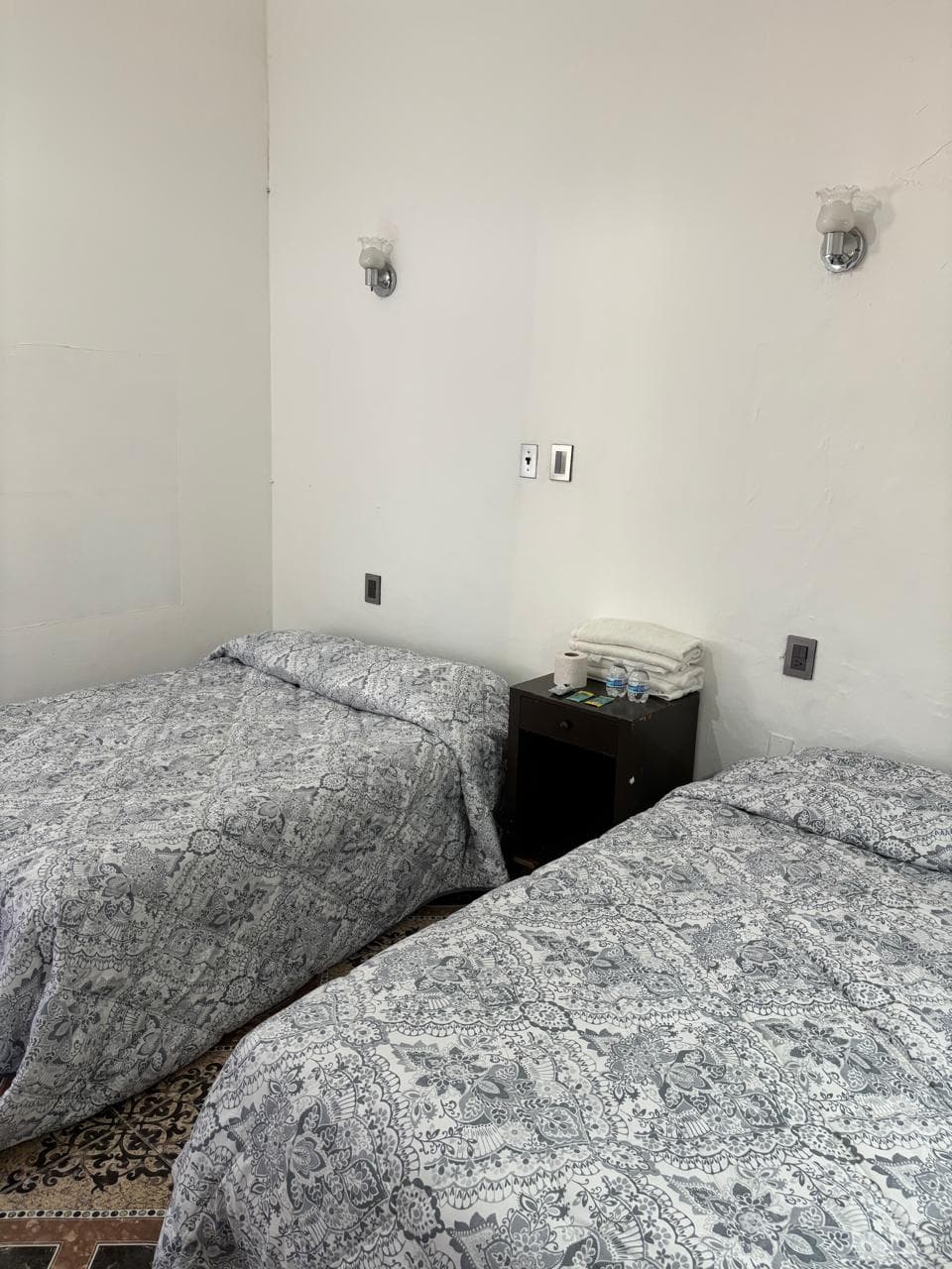 Hotel Climar imagen 1