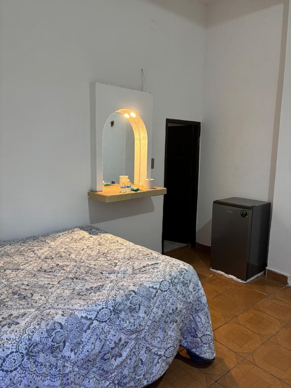 Hotel Climar imagen 9