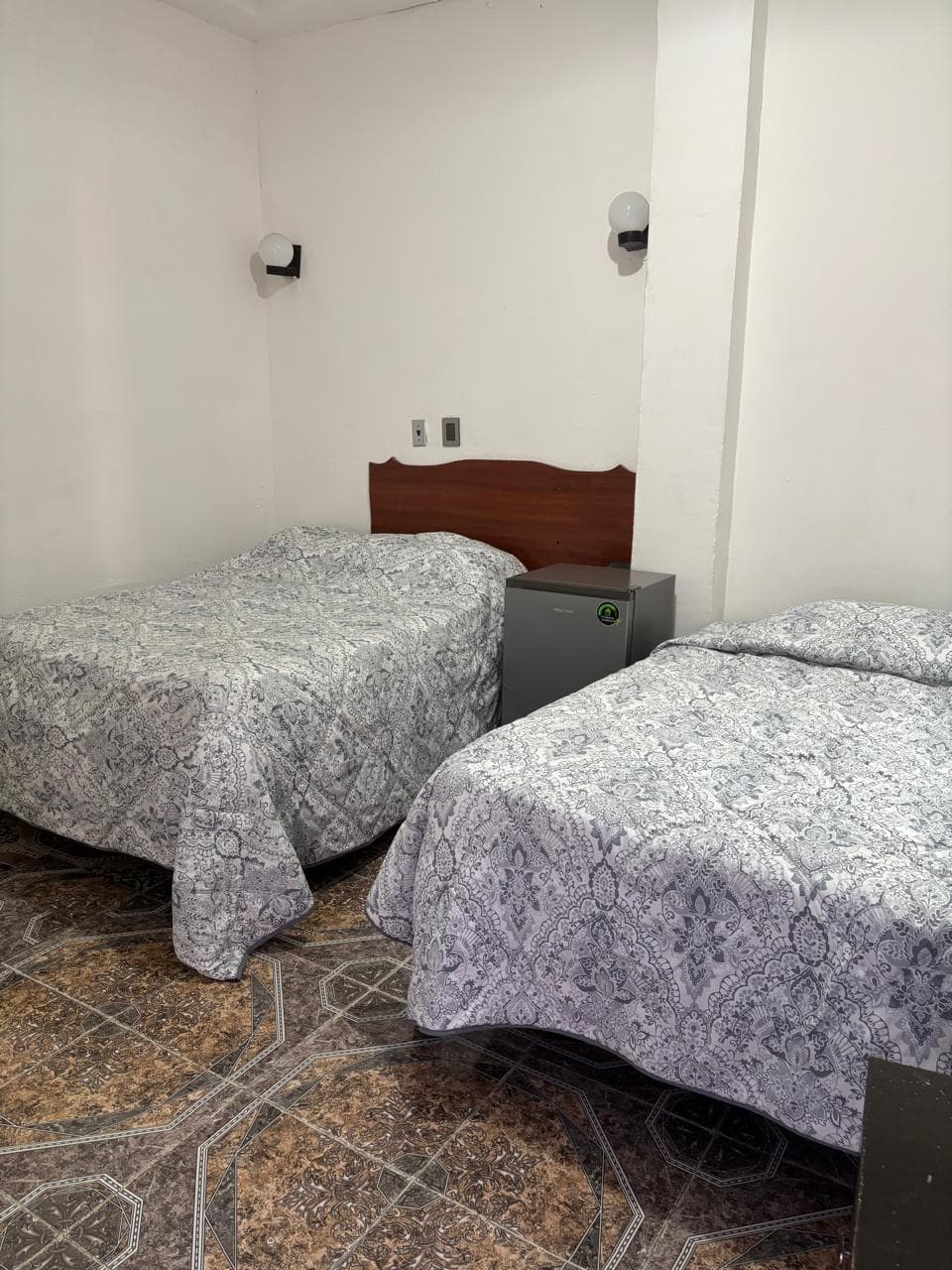 Hotel Climar imagen 4