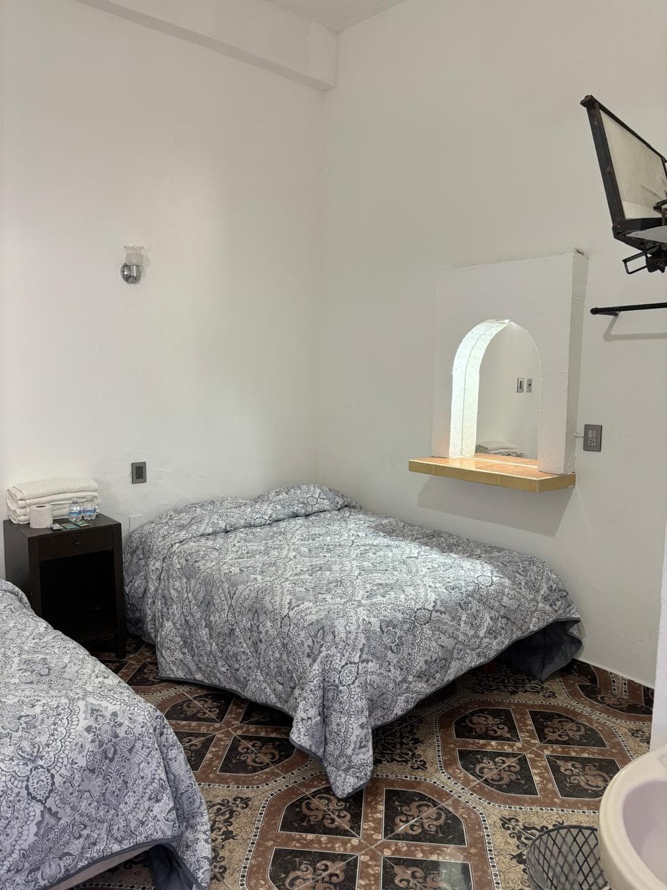 Hotel Climar imagen 3